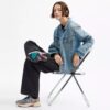 Bolt Runner Sneaker