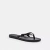 Bow Flip Flop