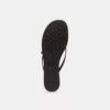 Bow Flip Flop