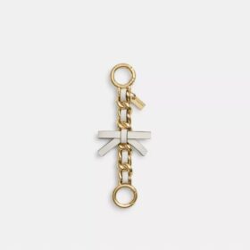 Bow Strap Extender