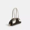 Bowling Shoulder Bag