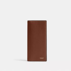 Breast Pocket Wallet
