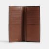 Breast Pocket Wallet