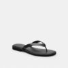 Brianna Flip Flop