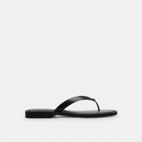 Brianna Flip Flop
