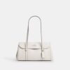 Bridget Flap Shoulder Bag
