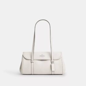 Bridget Flap Shoulder Bag