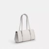 Bridget Flap Shoulder Bag