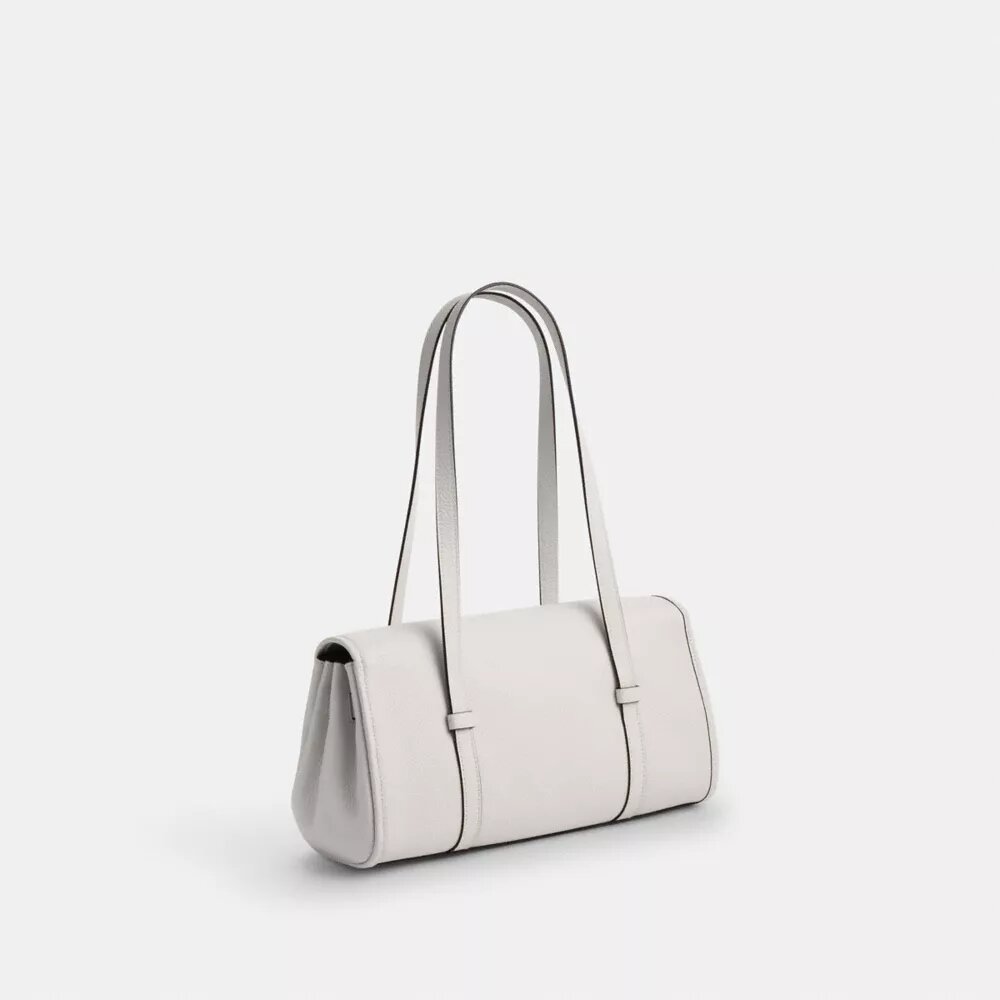 Bridget Flap Shoulder Bag