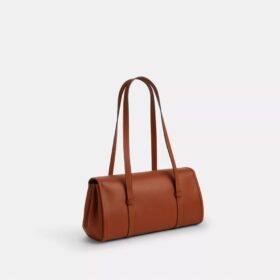 Bridget Flap Shoulder Bag