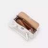 Bridget Flap Shoulder Bag