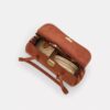 Bridget Flap Shoulder Bag