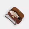 Bridget Flap Shoulder Bag