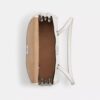 Bridget Flap Shoulder Bag