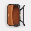 Bridget Flap Shoulder Bag