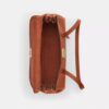 Bridget Flap Shoulder Bag