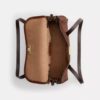 Bridget Flap Shoulder Bag