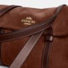 Bridget Flap Shoulder Bag