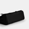 Bridget Flap Shoulder Bag with Bows