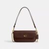 Brook Flap Chain Bag