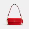 Brook Flap Chain Bag