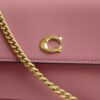 Brook Flap Chain Bag