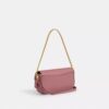 Brook Flap Chain Bag