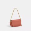Brook Flap Chain Bag