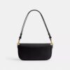 Brook Flap Chain Bag