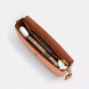 Brook Flap Chain Bag
