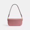 Brook Flap Chain Bag