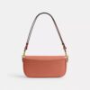Brook Flap Chain Bag