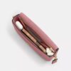 Brook Flap Chain Bag