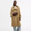 Brook Flap Chain Bag