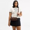 Brook Flap Chain Bag