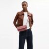 Brook Flap Chain Bag