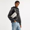 Brook Flap Chain Bag