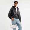 Brook Flap Chain Bag