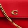 Brook Flap Chain Bag