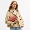 Brook Flap Chain Bag