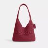 Brooklyn Shoulder Bag 28