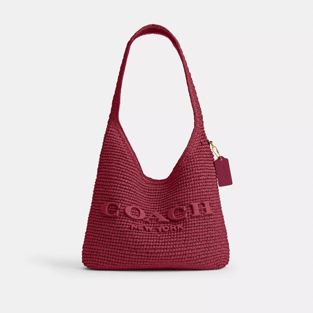 Brooklyn Shoulder Bag 28