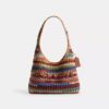 Brooklyn Shoulder Bag 28