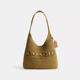 Brooklyn Shoulder Bag 28