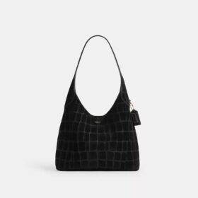 Brooklyn Shoulder Bag 28