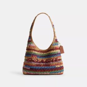Brooklyn Shoulder Bag 28