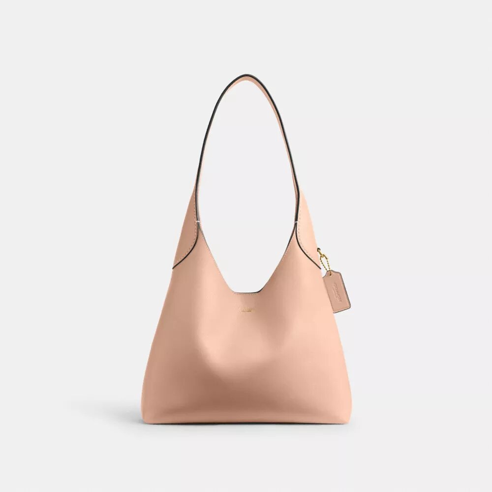 Brooklyn Shoulder Bag 28