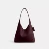 Brooklyn Shoulder Bag 28