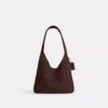 Brooklyn Shoulder Bag 28