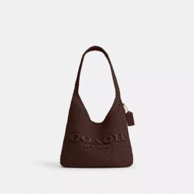 Brooklyn Shoulder Bag 28